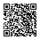 Ashkon Ki Rawani Song - QR Code