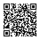 Koi Tujh Sa Kahan Ya Hussain Song - QR Code