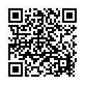 Yaaran Di Maseet Song - QR Code