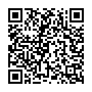 La Mirada Nunca Miente Song - QR Code