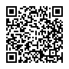 Kahan Ho Laal Song - QR Code