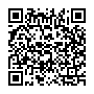 Apna Ghar Baar Lutaye Ga Ali Ka Beta Song - QR Code