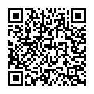 Aesy Thy Hamary Peer Song - QR Code