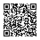 Aaja Sohni Song - QR Code