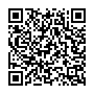 Aey Hasnain Ke Nana Song - QR Code