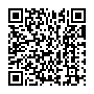 Apni Sarzameen Song - QR Code