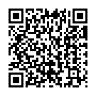 Anwar E Nabi Song - QR Code