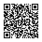 Aaya Mai Aaya Song - QR Code