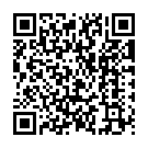 Deen-e-Haq Bach Gaya Song - QR Code