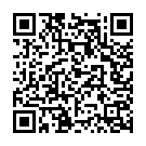 Meri Ankhon Pe Tha Song - QR Code