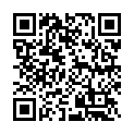 Suna Hai Song - QR Code