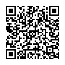 Tu Dil Mein Kahin Song - QR Code