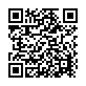 Wo Kitaab Song - QR Code