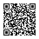 Main Tere Qurban Song - QR Code