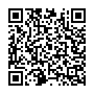 Kahin Dur Basti Ki Song - QR Code