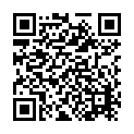 Pul Siraat Song - QR Code