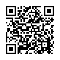 Khuwaja Ji Ke Mele Mein Song - QR Code