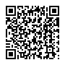 Aman Ka Nishan Song - QR Code