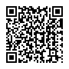 Sindh Darti Song - QR Code