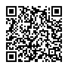 Hussain A S Dain Gay Song - QR Code