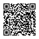 Ali A S Ali A S Kay Siwa Song - QR Code