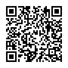 Dhingana Crowd Song - QR Code