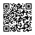 Thal Bitch Tin Vastu Payeo Song - QR Code