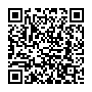 Bharli Ura Madhi Song - QR Code