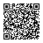 Vachu De Ishkacha Praan Song - QR Code