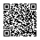 Padla Khatka Song - QR Code