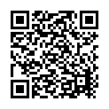 LifeStyle Song - QR Code