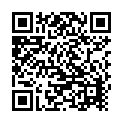 Kitni Khari Insaan Ko Doulat Song - QR Code