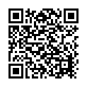 Insaaniyat Hee Sabse Song - QR Code