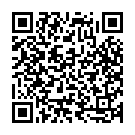 Diwana Begana Song - QR Code