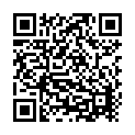 Theka Song - QR Code