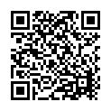 Kehra Pind Song - QR Code