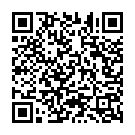 Killer Shortie Song - QR Code