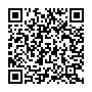 Mother Song (Telugu) Song - QR Code