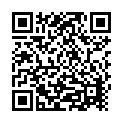 Kasol Song - QR Code