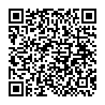 Naadhi Vere Maata Song - QR Code