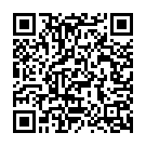 Whistle Theme Song - QR Code