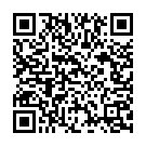 Kya Savna Kya Jaagna Song - QR Code