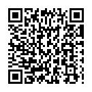 The Lit Pickers × Maed in India: The Crossover Song - QR Code