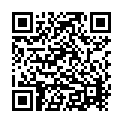 Roti Wala Dabba Song - QR Code