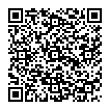 Guru Nanak De Ghar Amrit Varse (Vyakhya Sahit) Song - QR Code