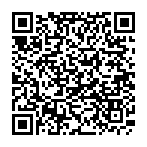 Hariye Patang Ri Lili Dori Mahara Bansa Song - QR Code