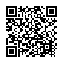 Beard of Harmony Song - QR Code