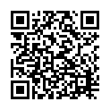 MAED FOR 2020 Song - QR Code