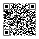 Evari Hrudaya Song - QR Code