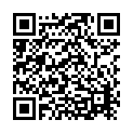 Interrogate Song - QR Code